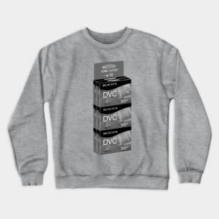 ROOTS 2 Crewneck Sweatshirt